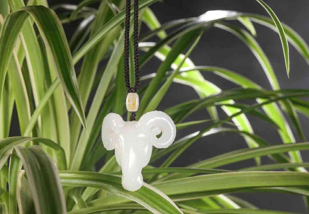 玉石和玉髓的區(qū)別在哪里(玉石和玉髓哪個(gè)好)