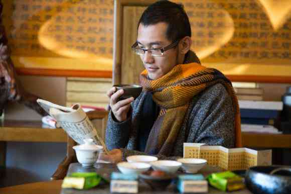 男士貔貅手鏈佩戴方法(貔貅吊墜的正確佩戴方法)