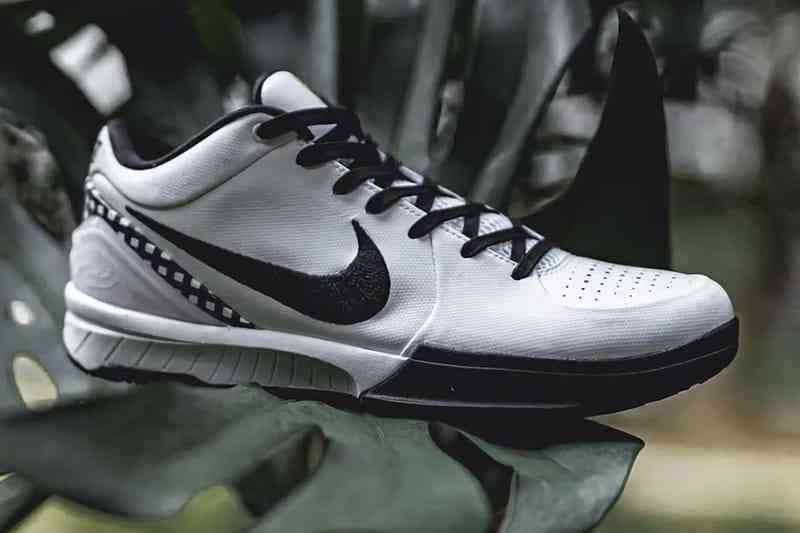 綠松石的價格多少錢一克(如何鑒別綠松石的真假)