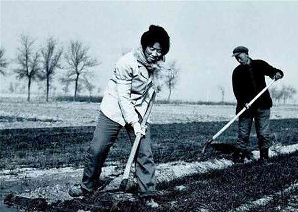 最大的天然鉆石(最大的天然鉆石產(chǎn)地是哪里)