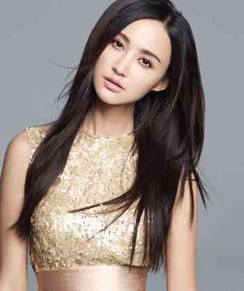 翡翠吊墜的寓意和象征(翡翠吊墜有哪些款式寓意是什么)