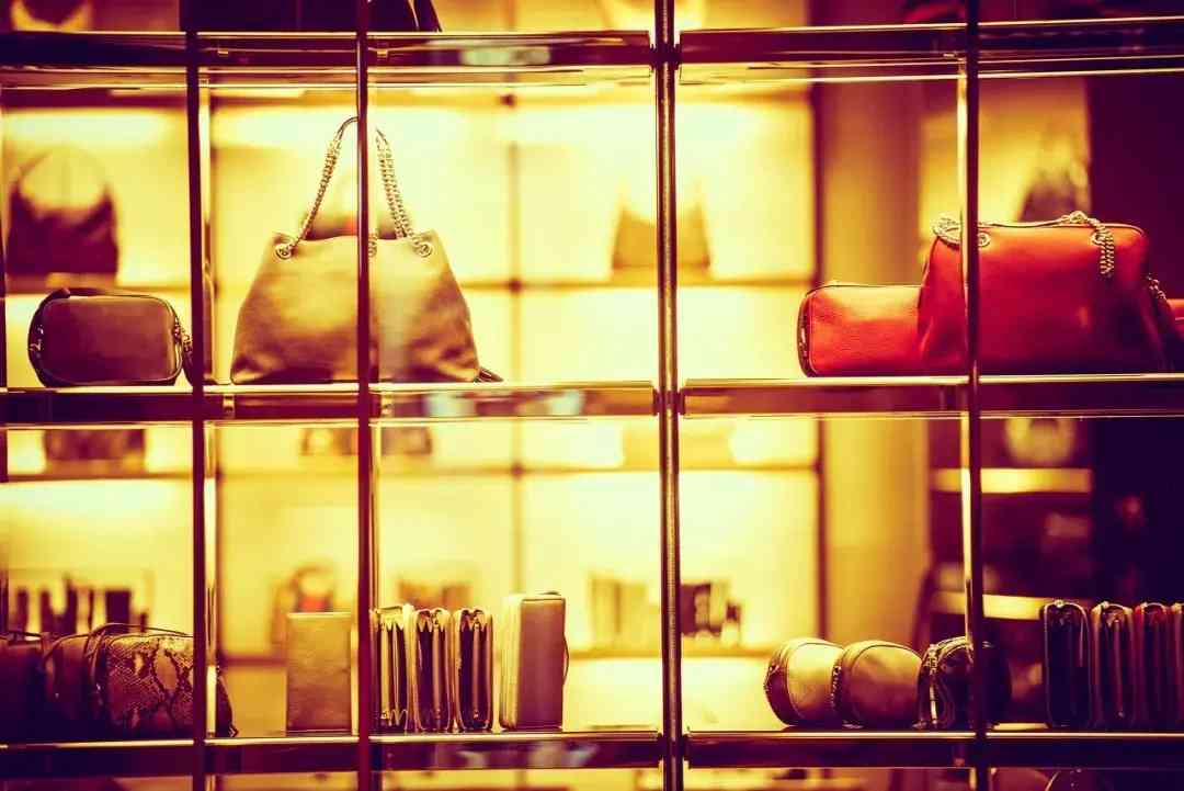 個(gè)人翡翠如何出售(個(gè)人翡翠怎么賣)