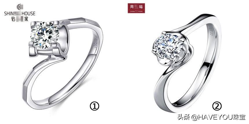 珠寶排名前十名品牌(國內(nèi)珠寶品牌排行榜前十名)