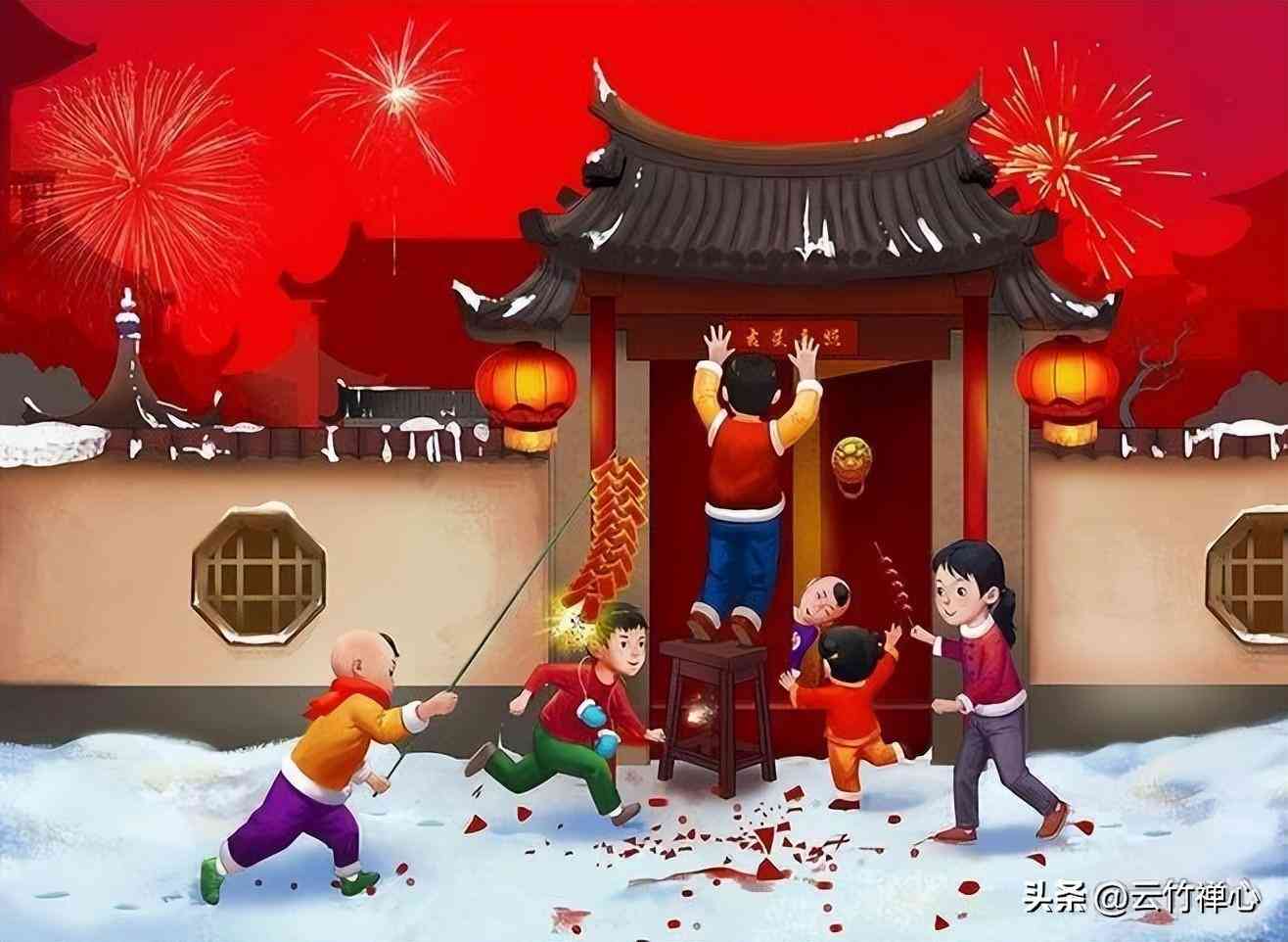 南紅瑪瑙產地(南紅瑪瑙產地有哪些)