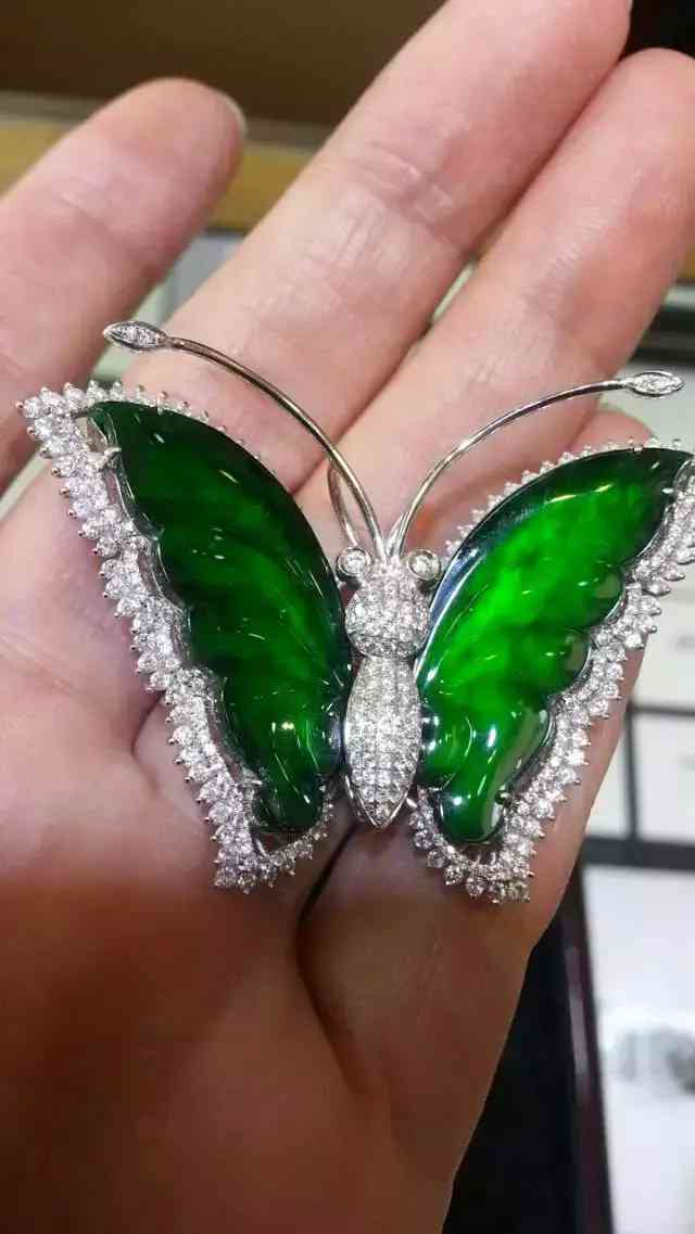 石英巖質(zhì)玉是什么玉(石英巖質(zhì)玉有沒有收藏價(jià)值)