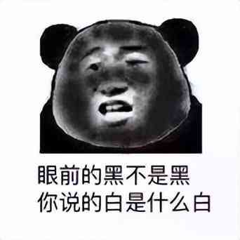 老婆最想要的16種禮物(40歲女人渴望收到的禮物)