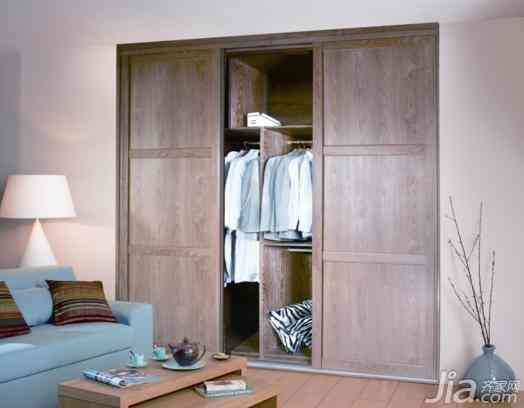 水鉆打孔技巧(水鉆打孔技巧視頻)