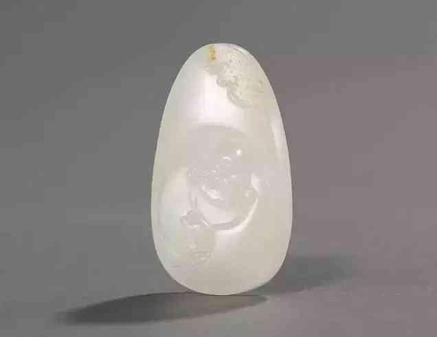 四大玉石是哪四種(四大玉石是哪四個(gè))