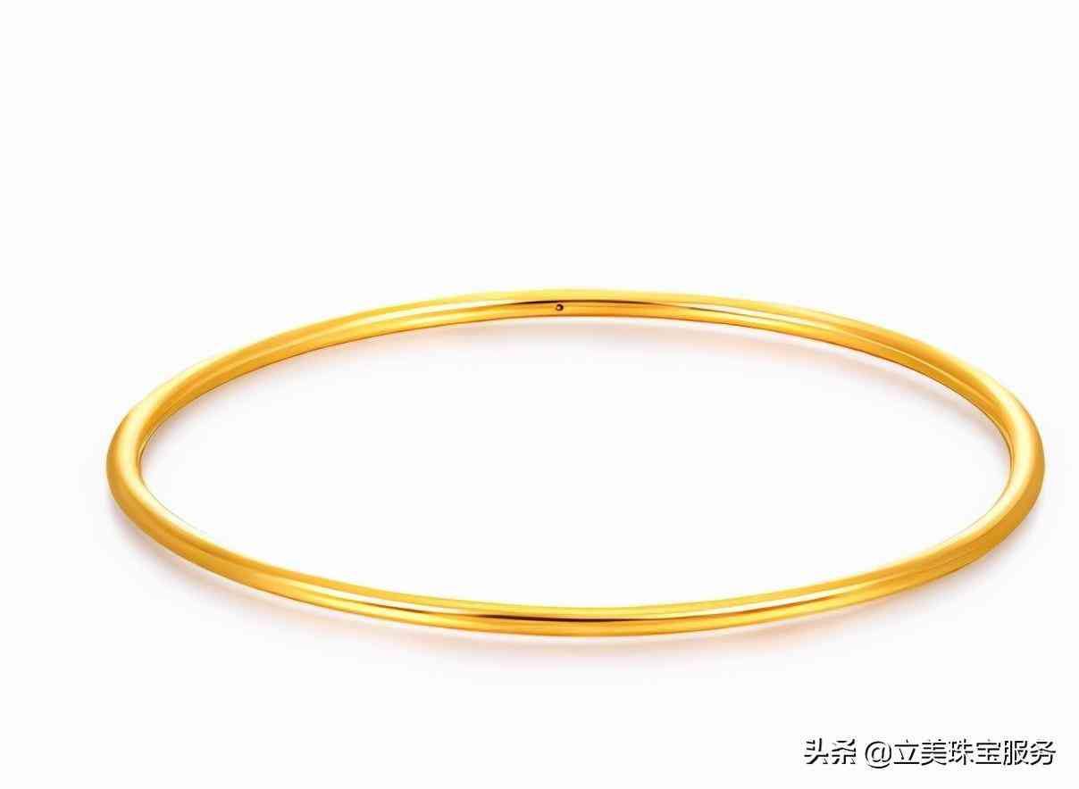 卡地亞love系列手鐲價(jià)格(卡地亞love手鐲官網(wǎng)報(bào)價(jià))