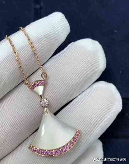 bvlgari酒店(bvlgari酒店北京電話)