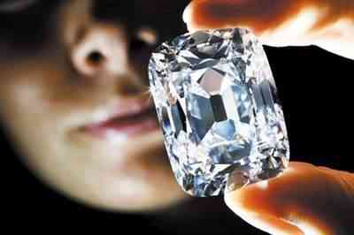 鉑金950回收價(jià)格(鉑金950回收價(jià)格怎么計(jì)算)