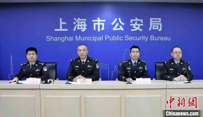 檢驗玉石真假的方法(怎么檢驗玉石真假)