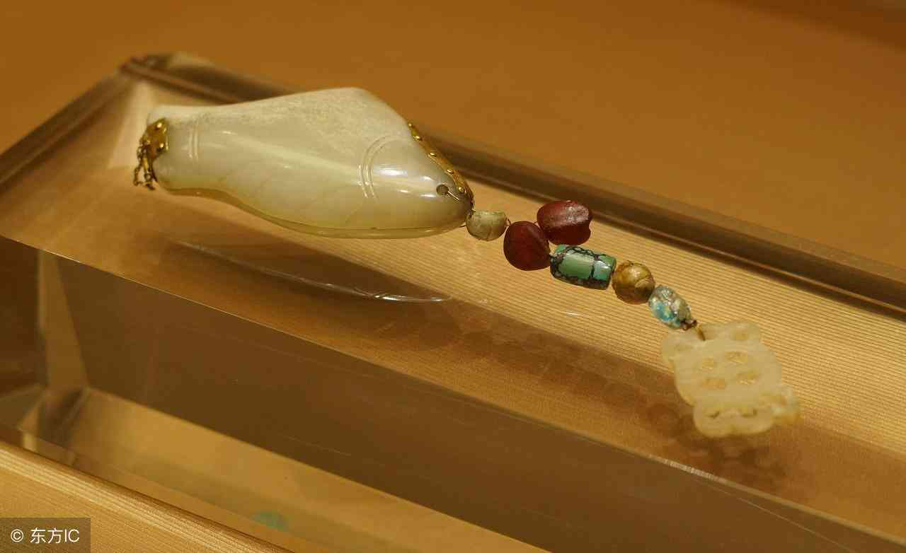 東陵玉戴多久能養(yǎng)出來(lái)(東陵玉對(duì)身體好不好)