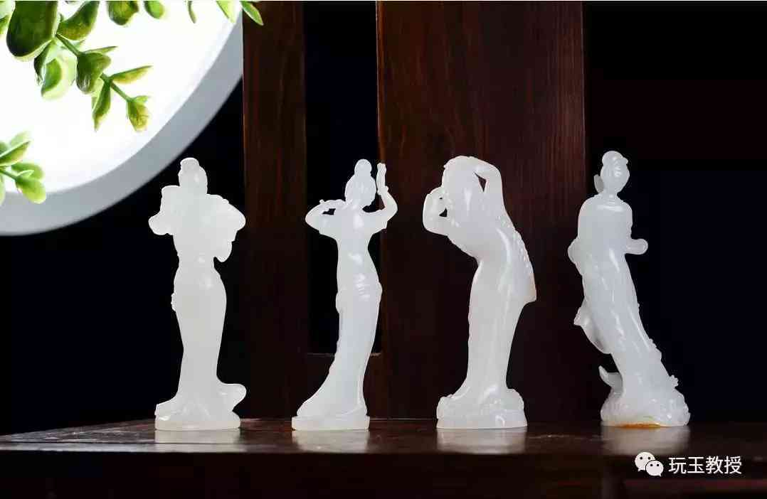 怎么鑒別和田玉手鐲(怎么鑒別和田玉手鐲的品質(zhì))