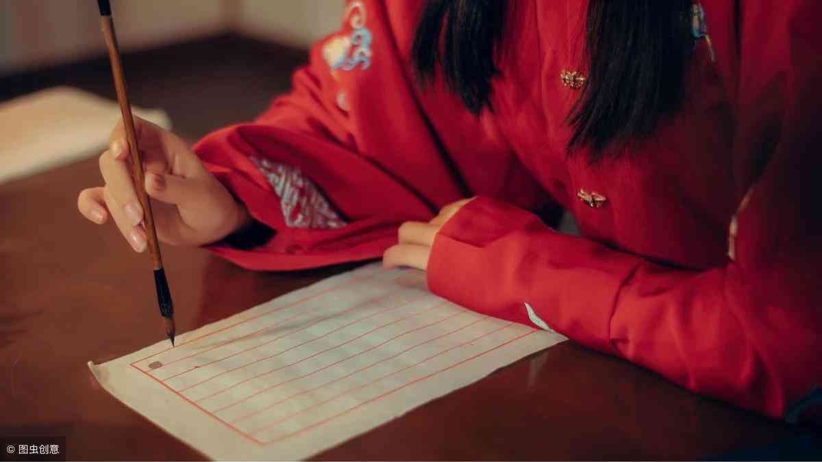 玉石和玉髓的區(qū)別在哪里(玉石和玉髓哪個(gè)好)