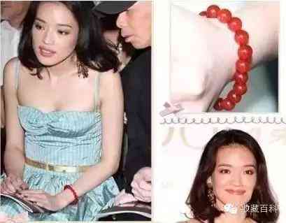 紫水晶是什么(紫水晶是什么材質(zhì))