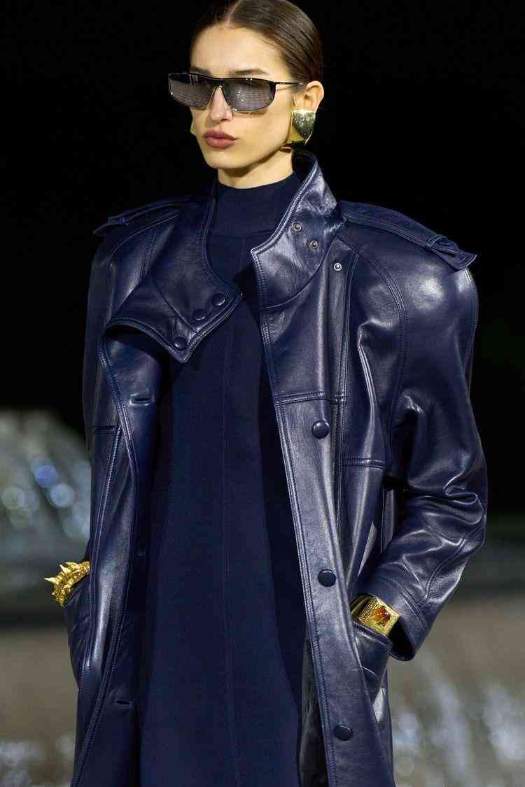 黃金項鏈現(xiàn)在多少錢一克(黃金項鏈多少錢一克現(xiàn)在的市場價)