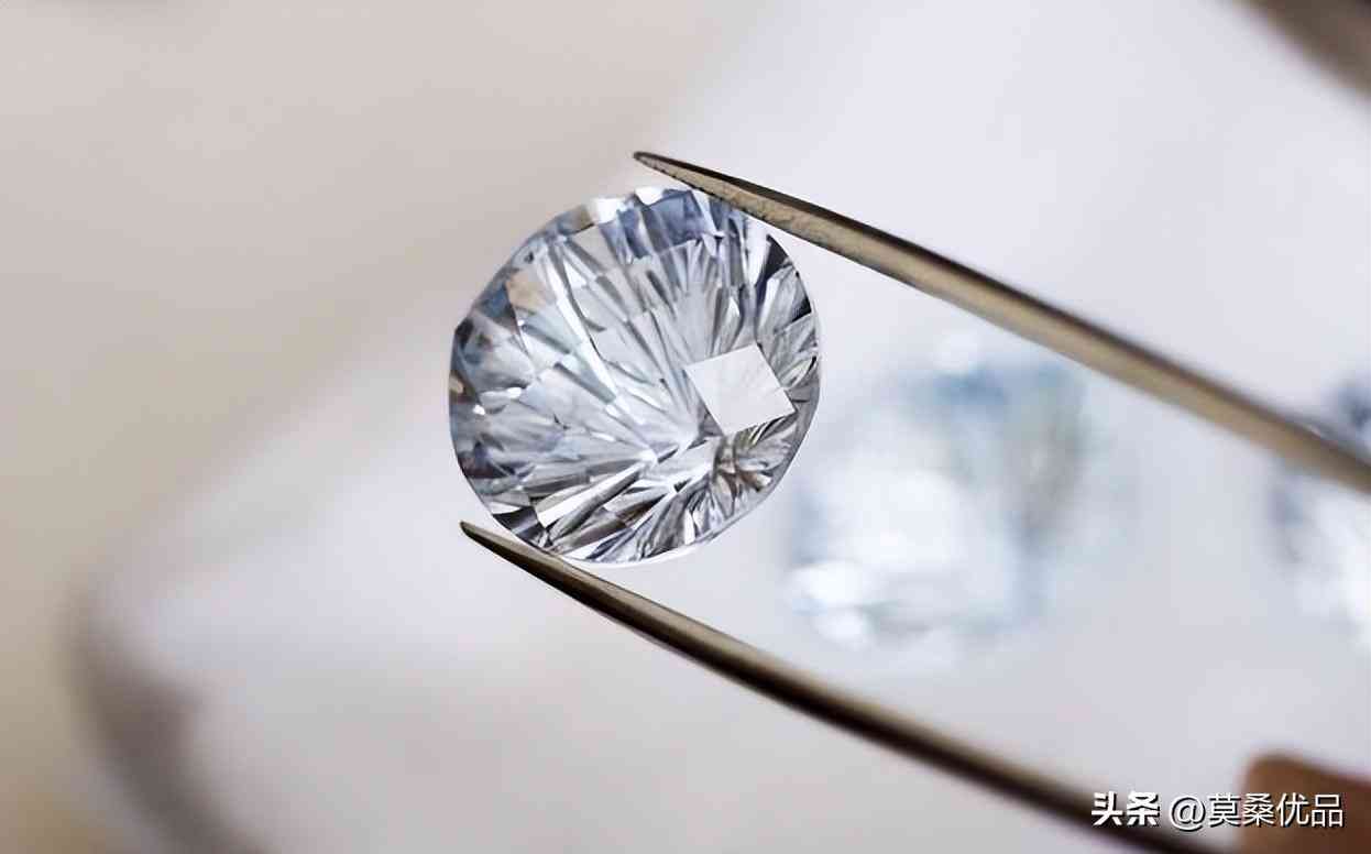 30分的鉆戒能賣多少錢(30分的鉆戒多少錢啊)