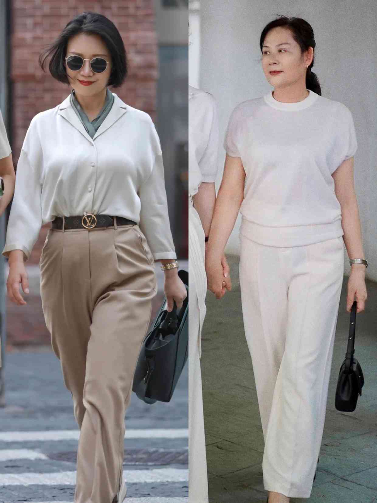 黃金手鐲圈口尺寸對(duì)照表(黃金手鐲圈口一般多大)