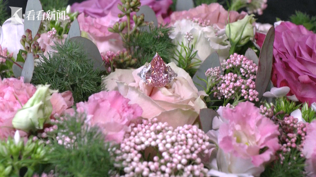 3克拉黃鉆大概多少錢(3克拉的鉆石大概多少錢)