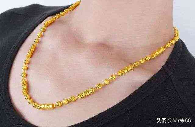 一個男士金戒指大概多少克(一個男金戒指大概多少錢)