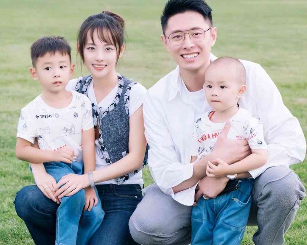 一萬塊買個(gè)30分的鉆戒貴嗎(一萬多能買多少分的鉆戒)