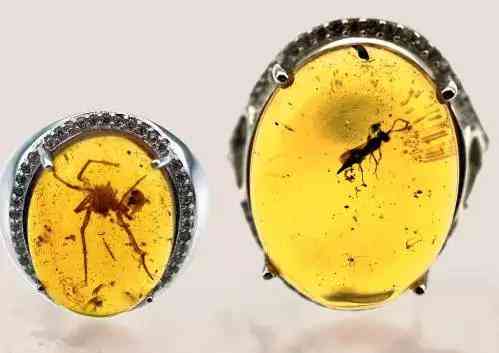 鉆石戒指去哪里鑒定真假(鉆石戒指到哪里驗真假)