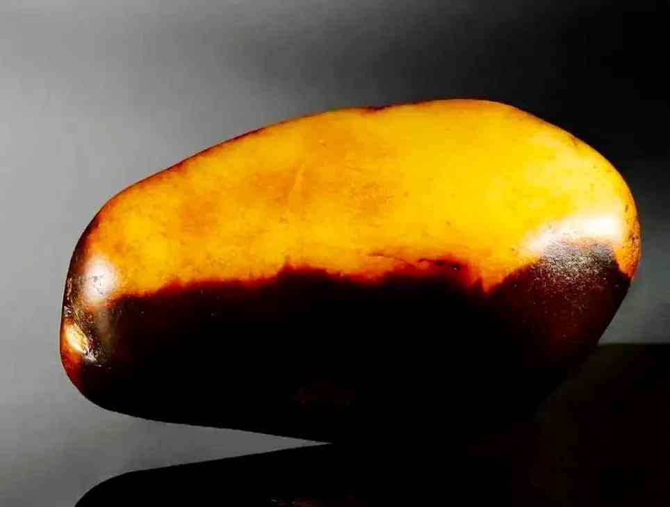 真和田玉價(jià)格(真和田玉手鐲價(jià)格)