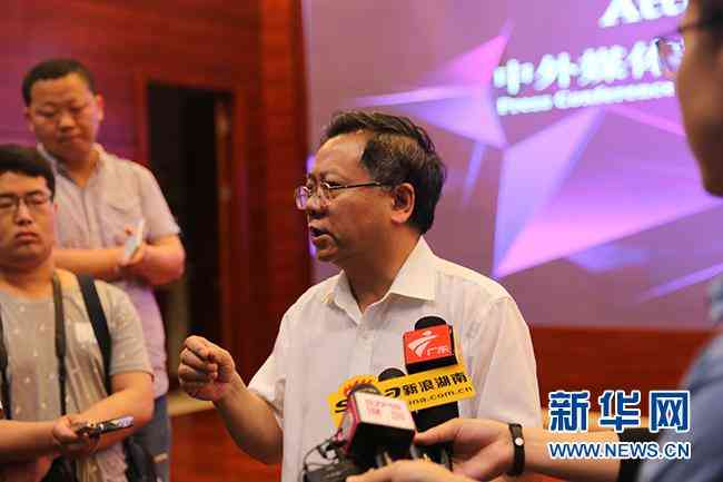 上等黃蠟石原石價格(黃蠟石多少錢一克)