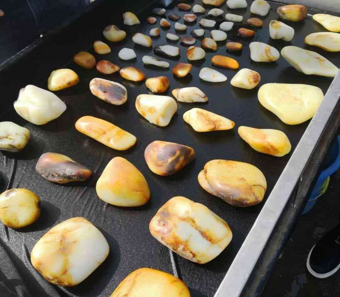 和田玉拍賣平臺(和田玉拍賣公司)