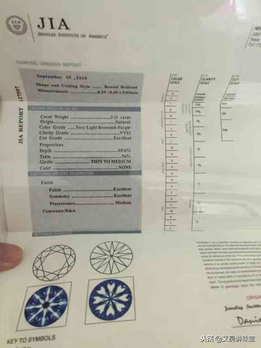 是白金好還是鉑金好(白金好還是鉑金好還是黃金好)