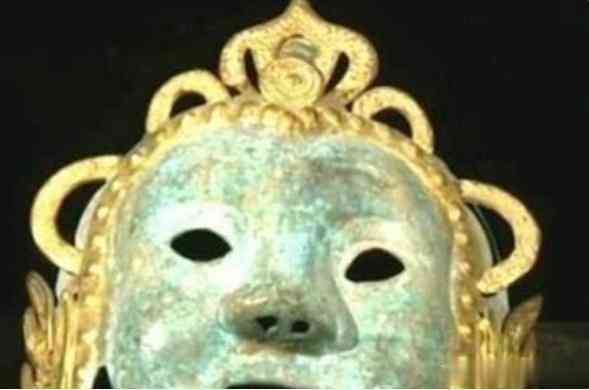 紅珊瑚項鏈報價(紅珊瑚現(xiàn)在的市場價多少一克)