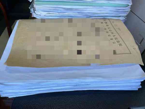 玉石專家在線估價(jià)(玉器買賣平臺(tái)哪個(gè)好)