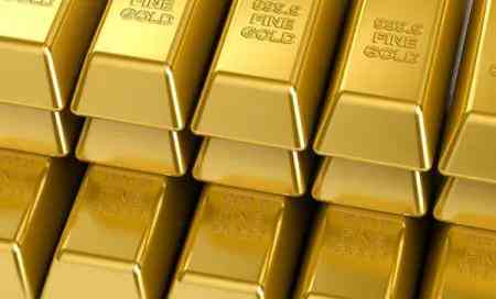 鉑金990今日價(jià)格(鉑金990今日價(jià)格報(bào)價(jià))