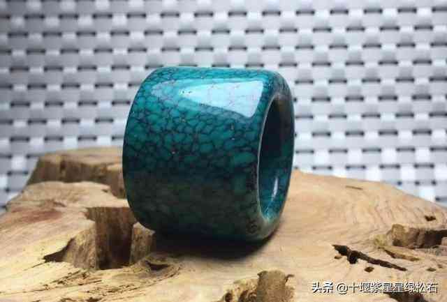 綠松石回收價格多少錢一克(綠松石能賣多少錢)