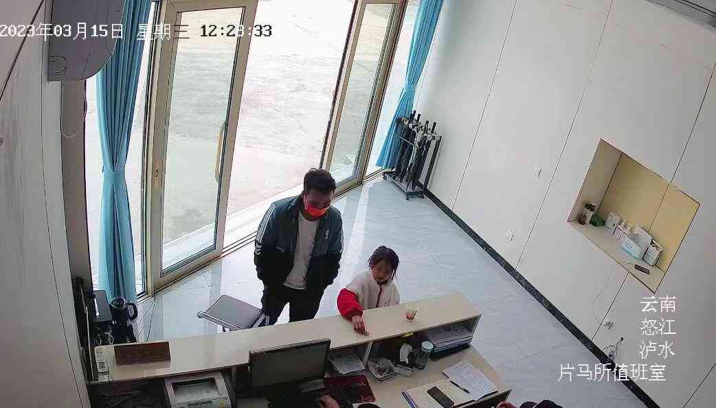 送女生生日禮物送什么好學生(送女生生日禮物送什么好學生黨)