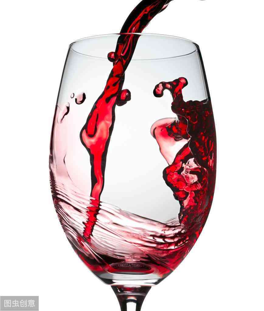 珠寶商排名(珠寶商排行榜)