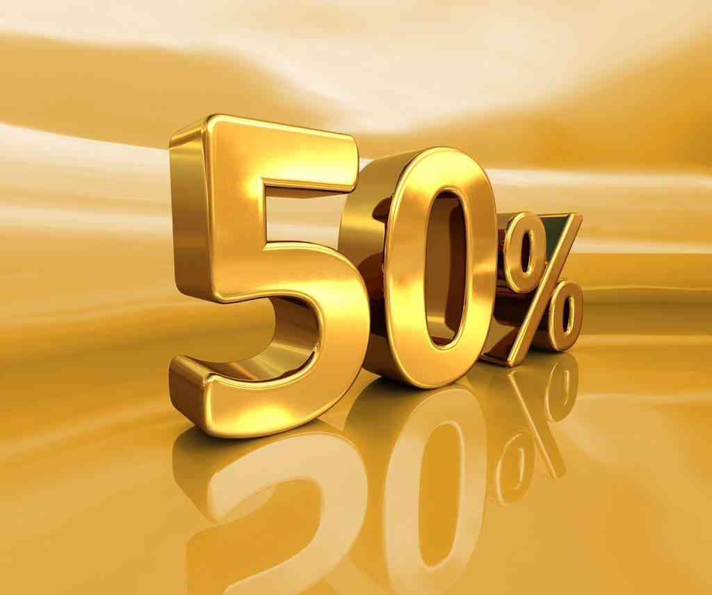 黃金價(jià)格今日價(jià)每克(黃金今日價(jià)格多少錢一克)