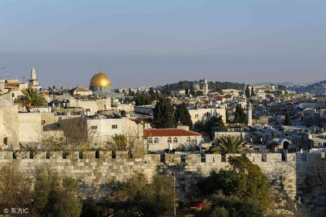 一克拉鉆石可以賣多少錢(一克拉鉆石能值多少錢)