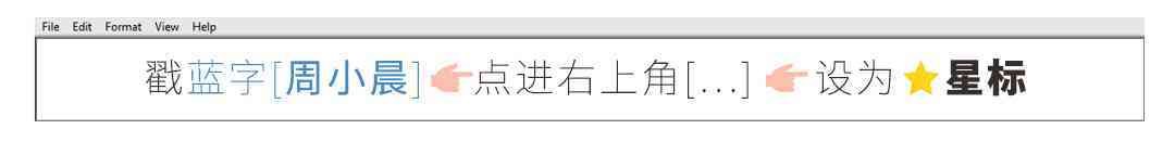 harrywinston對戒價格(harry winston對戒大概多少錢)