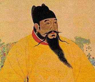 青玉是和田玉嗎(葉城青玉是和田玉嗎)