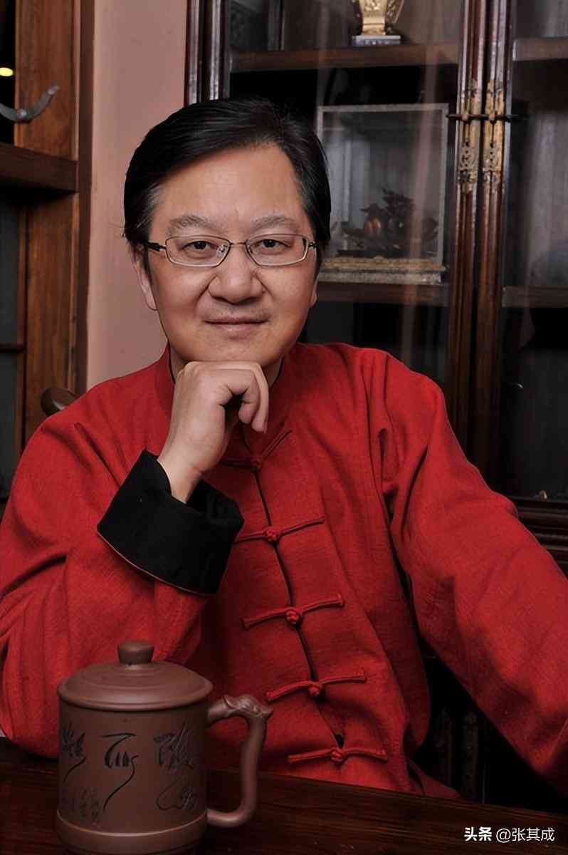 砭石的顏色有幾種(砭石的真假怎么辨別)