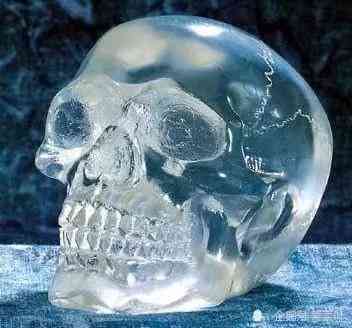 水晶原石鑒定(水晶原石鑒定方法)