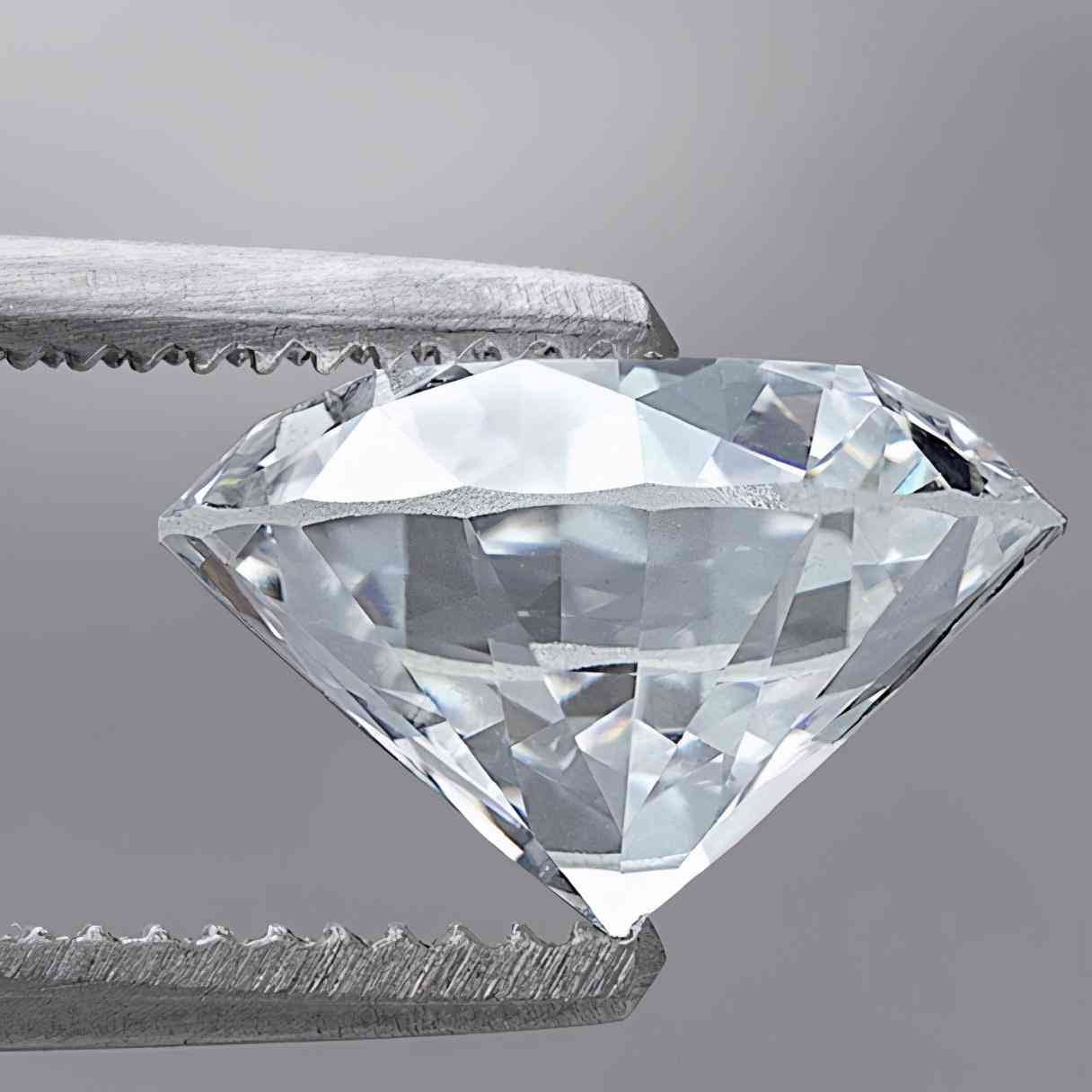 gia裸鉆價(jià)格(裸鉆 價(jià)格)