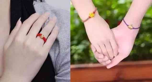 掛件的繩子怎么打結(jié)方法(掛件的繩子怎么打結(jié)視頻)