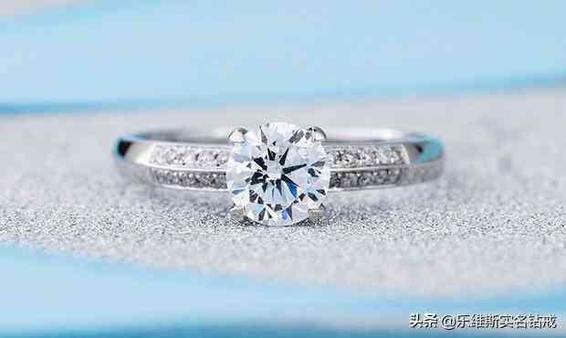 戒指尺寸對照表大全(戒指尺寸大小對照表)