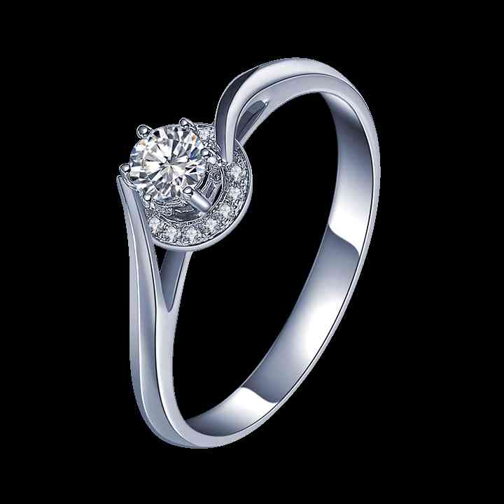 1克拉鉆戒多少錢(qián)買最合適(1克拉的鉆戒多少錢(qián)一個(gè))