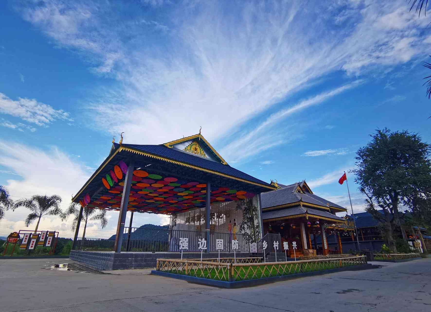 認識翡翠原石(認識翡翠原石的知識)