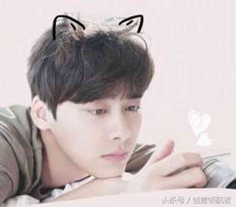 男士戒指戴中指是什么意思(戒指男士帶中指什么意思)