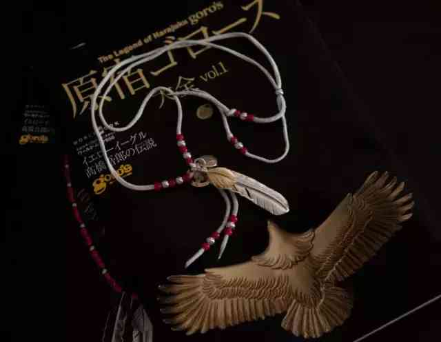 鉑金情侶對戒多少錢(鉑金情侶對戒的寓意)